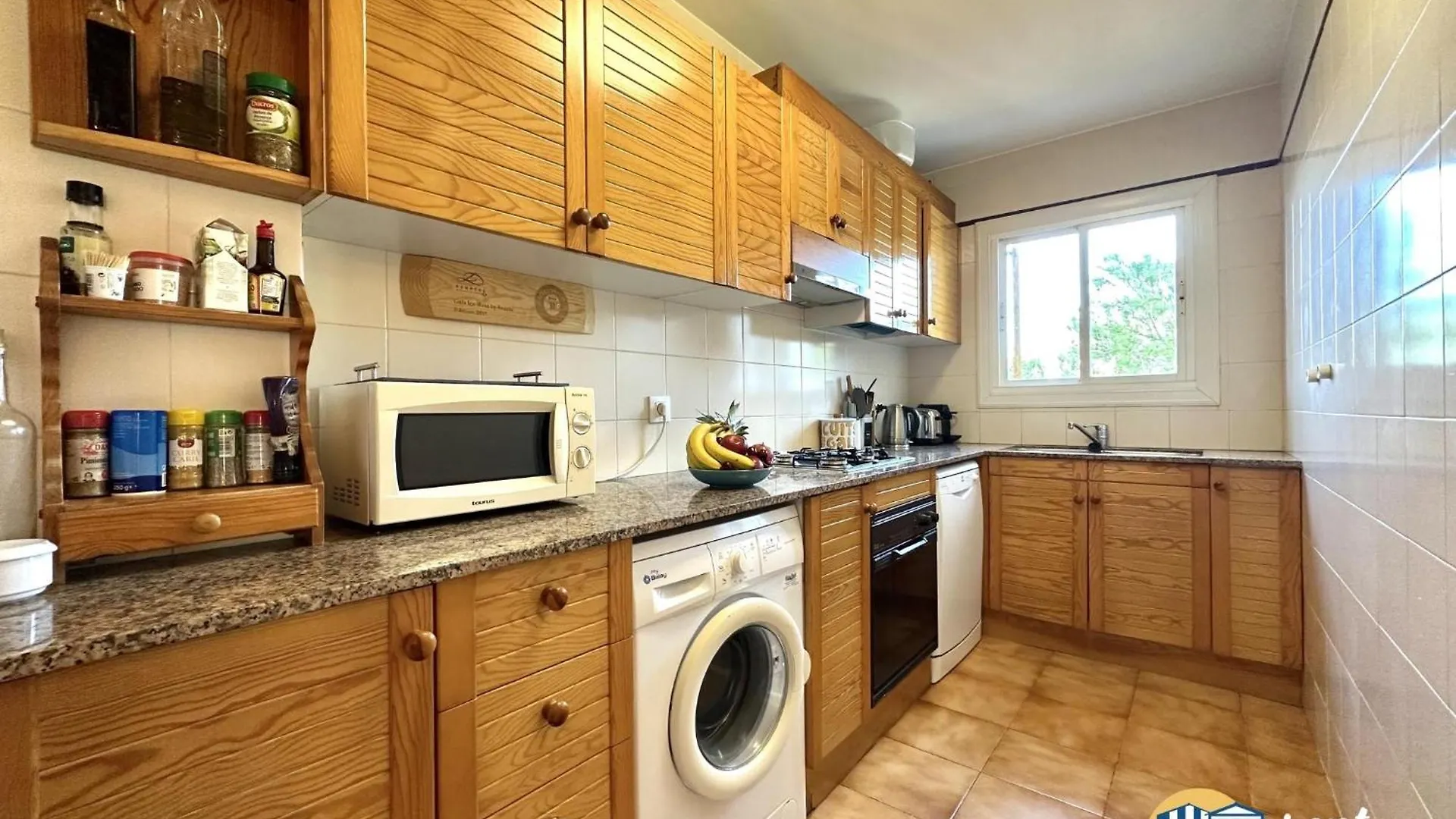 Apartamento Voramar By Rent Costa Brava Apartment Platja d'Aro
