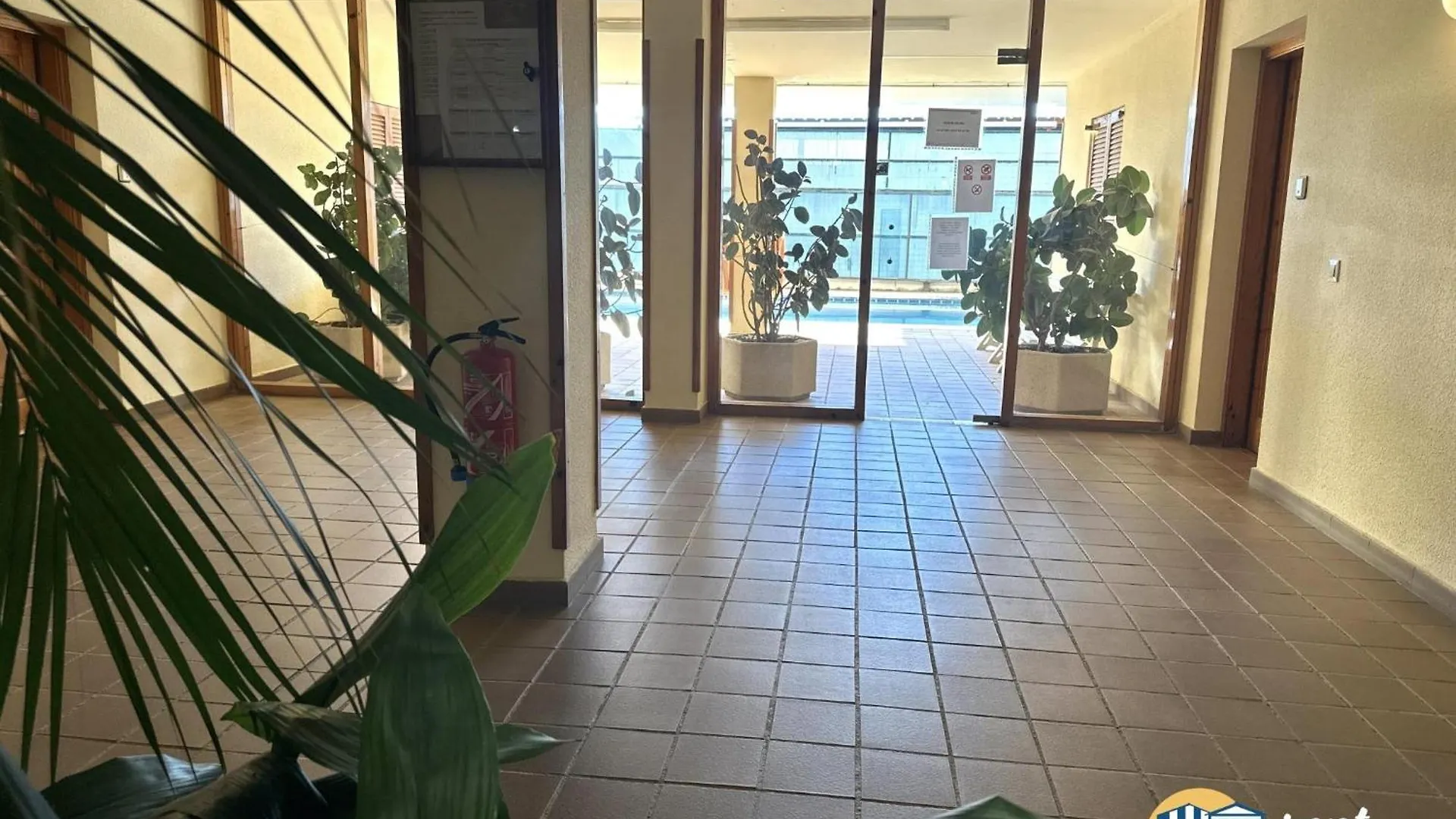 Apartamento Voramar By Rent Costa Brava Apartment Platja d'Aro