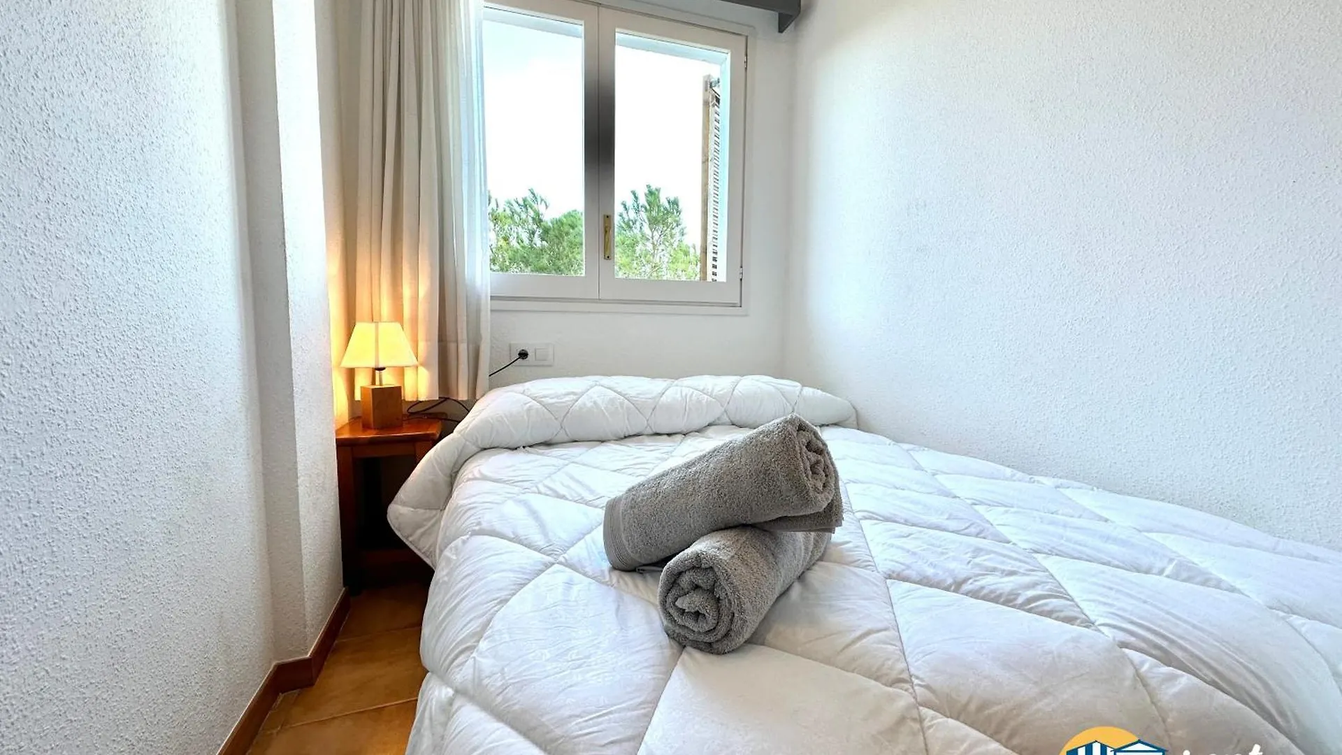Apartamento Voramar By Rent Costa Brava Apartment Platja d'Aro