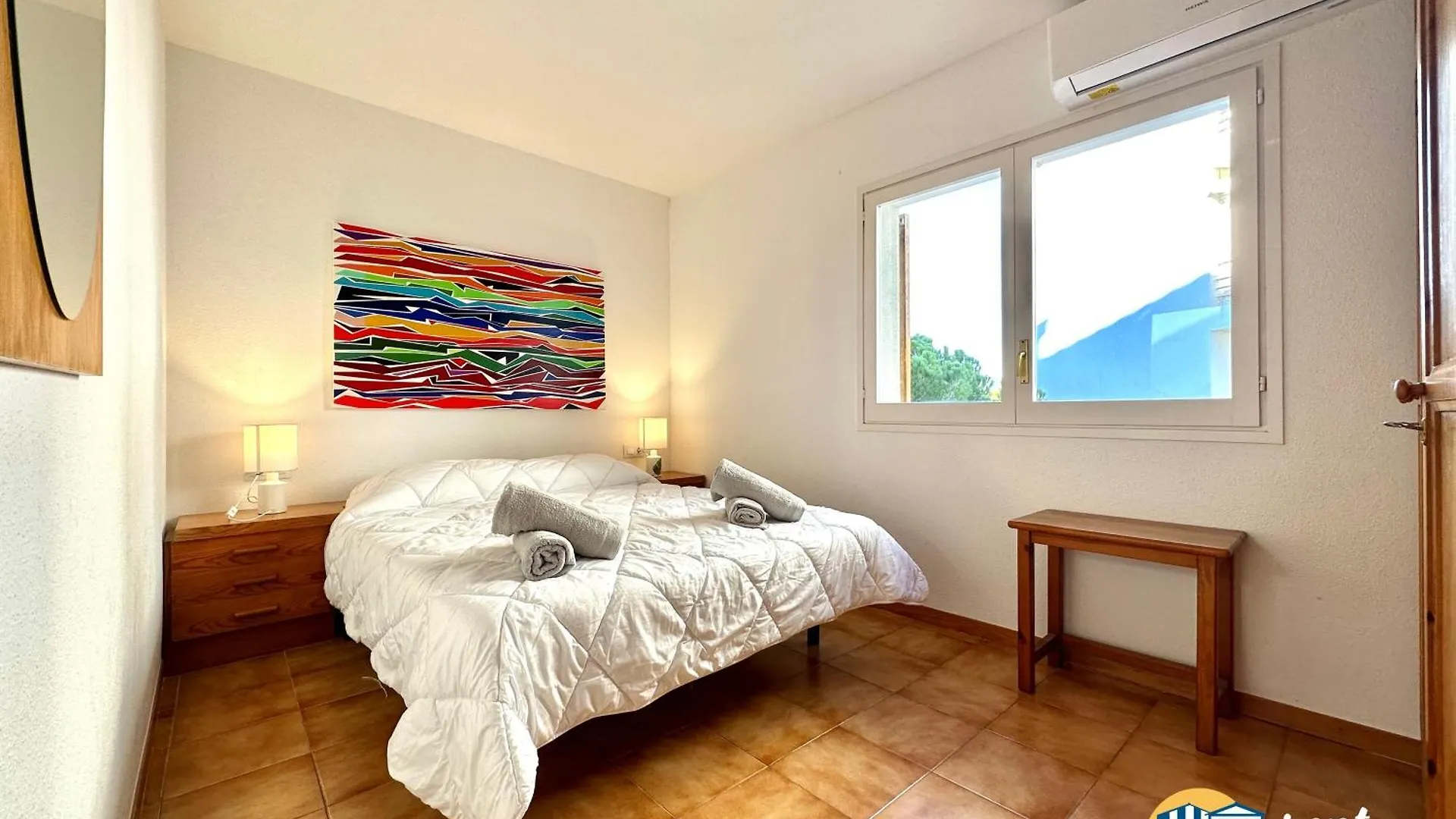 Apartamento Voramar By Rent Costa Brava Apartment Platja d'Aro 0*,  Spain