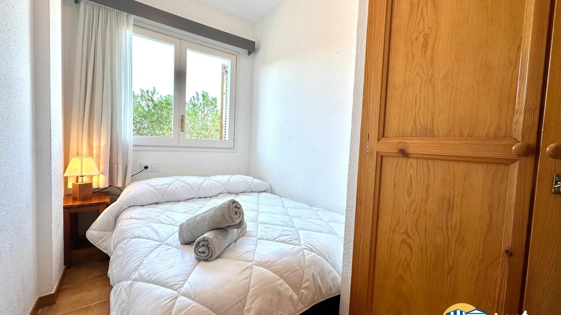 Apartamento Voramar By Rent Costa Brava Apartment Platja d'Aro