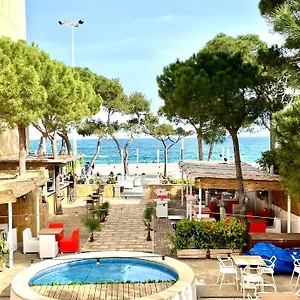 Hotel Serenity, Platja d'Aro
