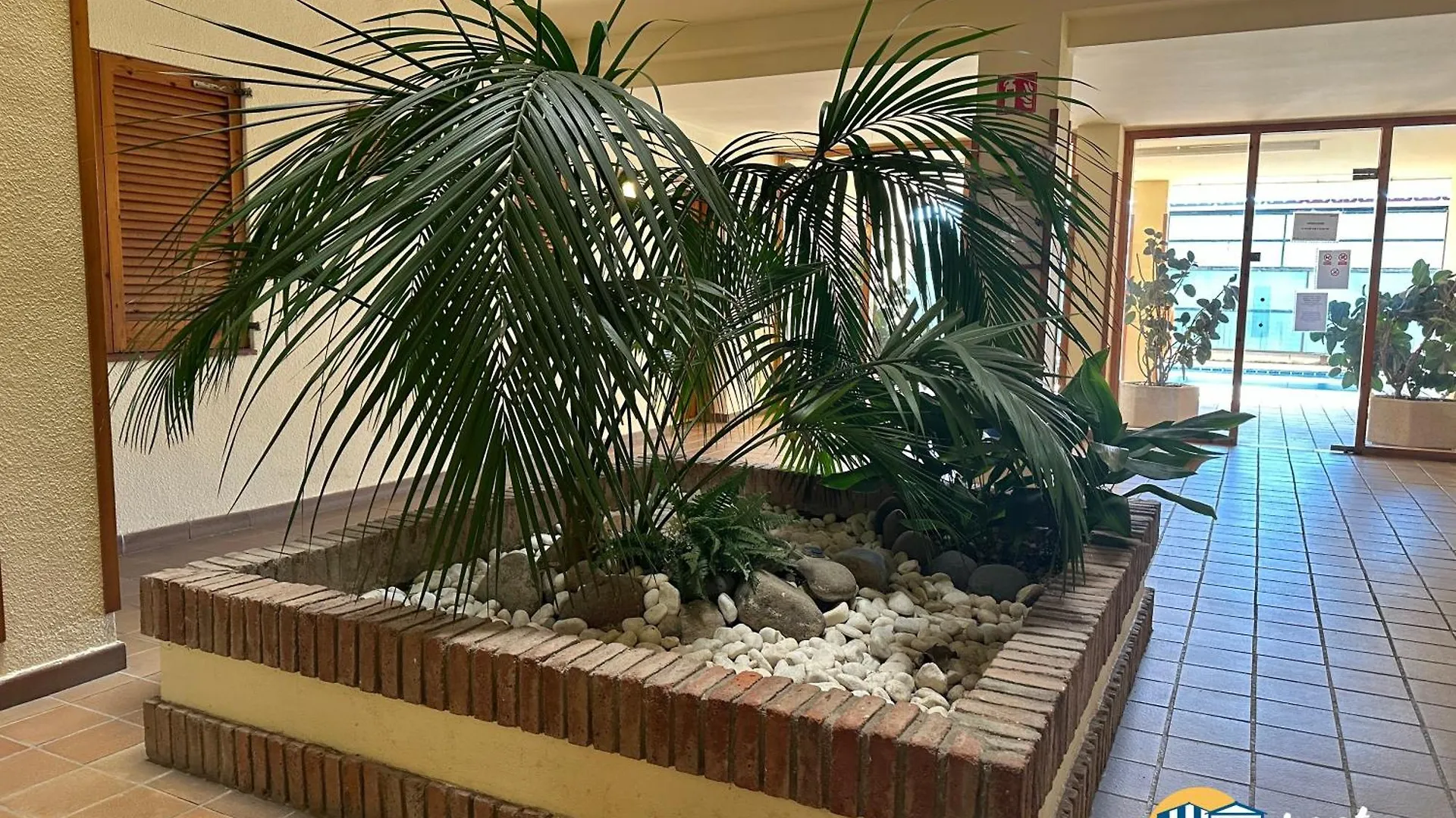 Apartamento Voramar By Rent Costa Brava Apartment Platja d'Aro